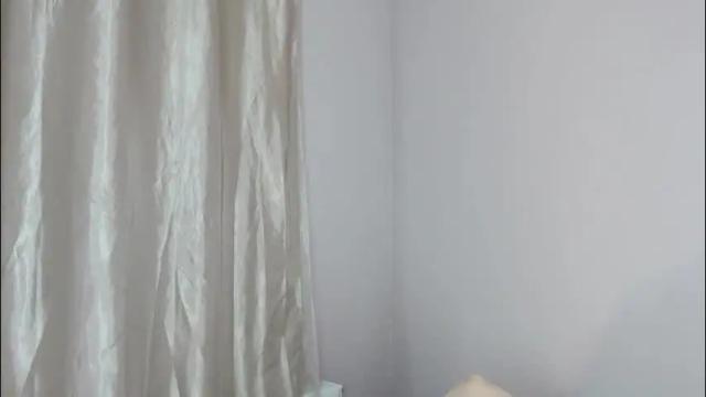 Image 3 of lindseyfirst Stream on Chaturbate on 1 month ago