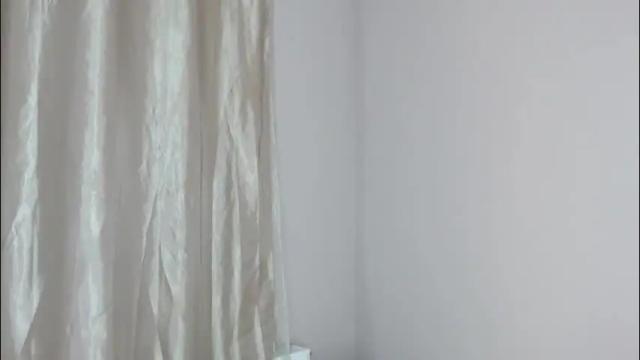 Image 4 of lindseyfirst Stream on Chaturbate on 1 month ago