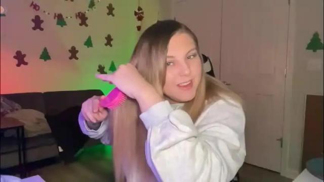 Thumbnail 1, lindseyluxe's Stream at Chaturbate, 18 days ago