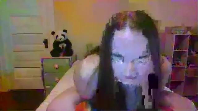 Image 10 of lindseywren Stream on Chaturbate on 16 months ago