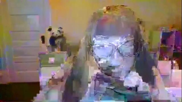 Image 11 of lindseywren Stream on Chaturbate on 16 months ago