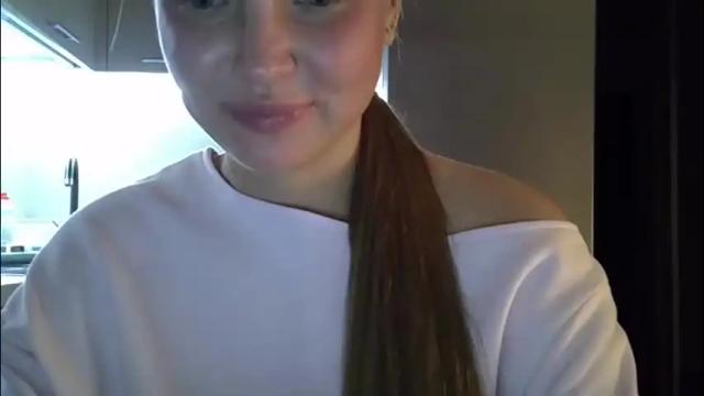 Thumbnail 1, lindsisecret's Stream at Chaturbate, 5 months ago