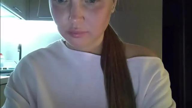 Thumbnail 2, lindsisecret's Stream at Chaturbate, 5 months ago