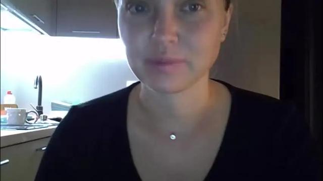 Thumbnail 1, lindsisecret's Stream at Chaturbate, 4 months ago