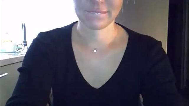 Thumbnail 2, lindsisecret's Stream at Chaturbate, 4 months ago