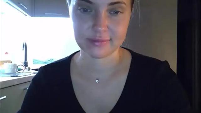 Thumbnail 3, lindsisecret's Stream at Chaturbate, 4 months ago