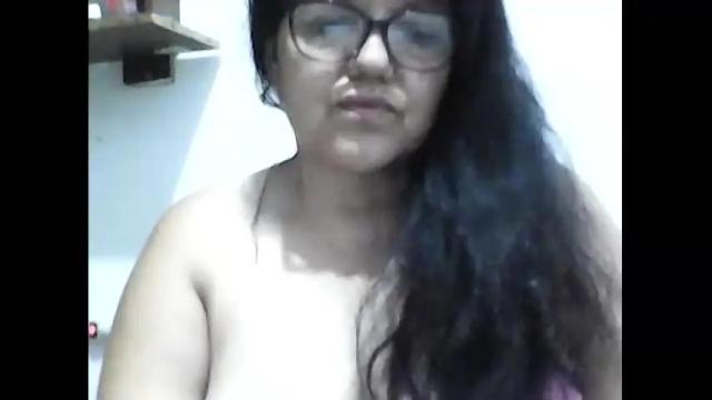 Thumbnail 3, lindssay_x's Stream at Chaturbate, 13 months ago