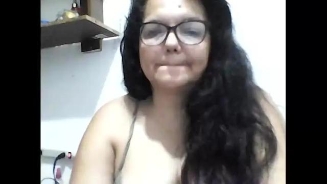 Thumbnail 1, lindssay_x's Stream at Chaturbate, 13 months ago