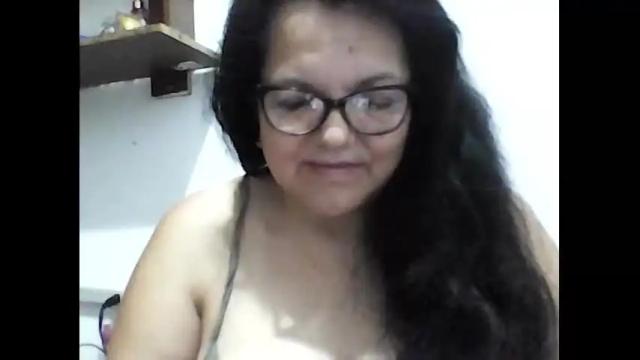 Image 7 of lindssay_x Stream on Chaturbate on 13 months ago