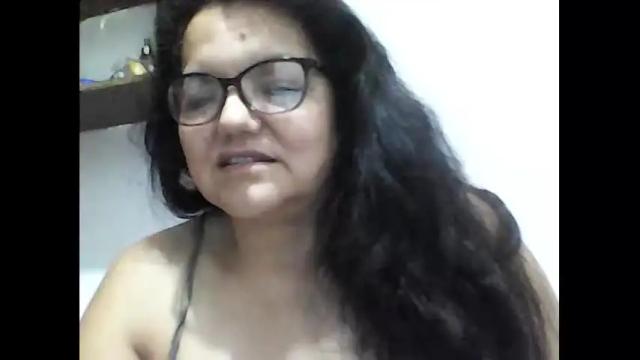 Thumbnail 3, lindssay_x's Stream at Chaturbate, 13 months ago