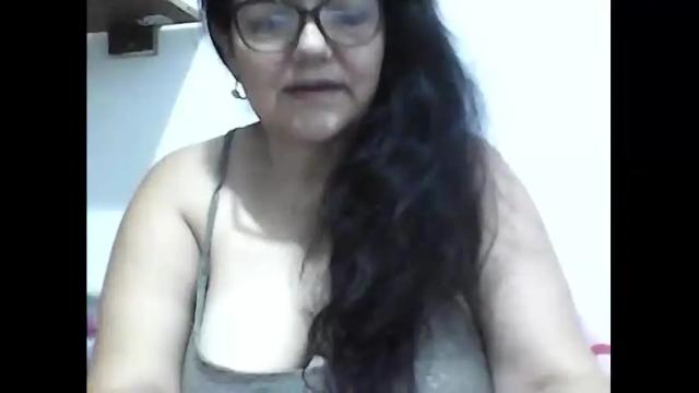Image 4 of lindssay_x Stream on Chaturbate on 13 months ago