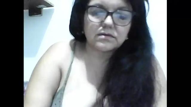 Thumbnail 2, lindssay_x's Stream at Chaturbate, 13 months ago