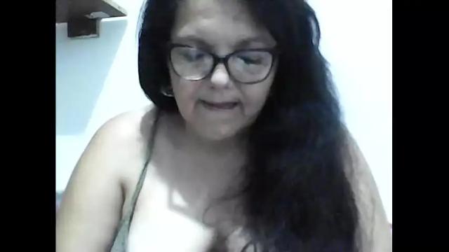 Image 6 of lindssay_x Stream on Chaturbate on 13 months ago