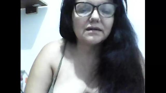 Image 8 of lindssay_x Stream on Chaturbate on 13 months ago