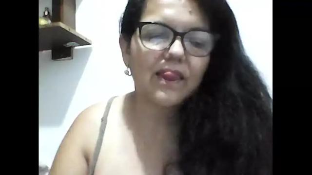 Image 11 of lindssay_x Stream on Chaturbate on 13 months ago