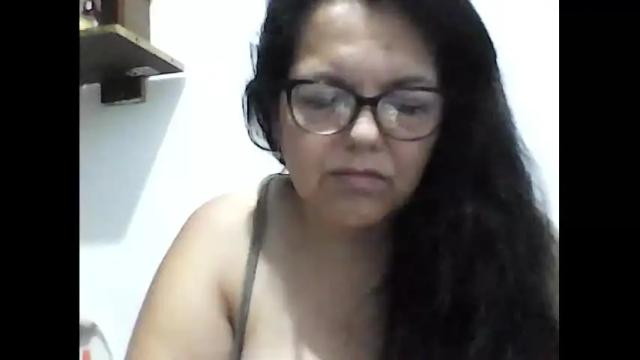 Image 7 of lindssay_x Stream on Chaturbate on 13 months ago
