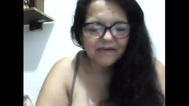 Image 8 of lindssay_x Stream on Chaturbate on 13 months ago