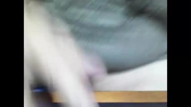 Thumbnail 2, lindssay_x's Stream at Chaturbate, 13 months ago