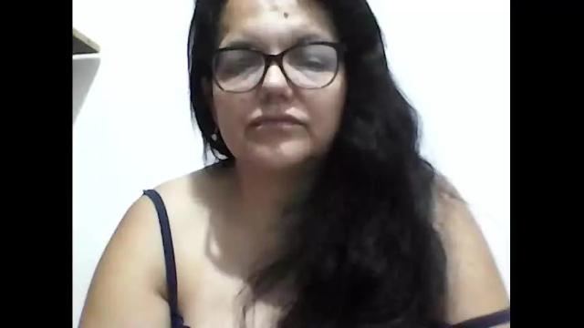 Image 2 of lindssay_x Stream on Chaturbate on 13 months ago