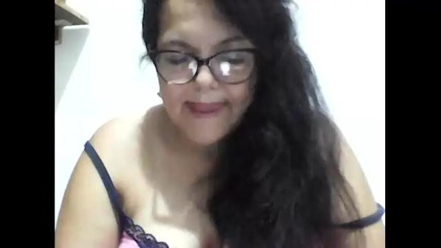 Image 10 of lindssay_x Stream on Chaturbate on 13 months ago