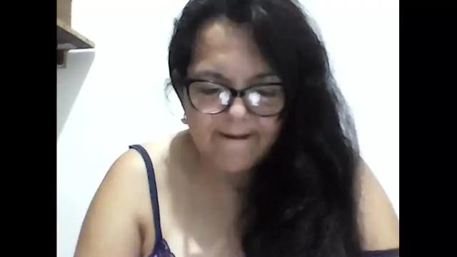 Image 3 of lindssay_x Stream on Chaturbate on 13 months ago