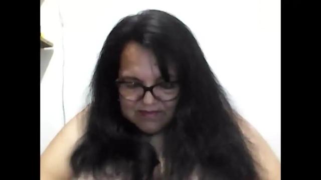Thumbnail 2, lindssay_x's Stream at Chaturbate, 1 month ago
