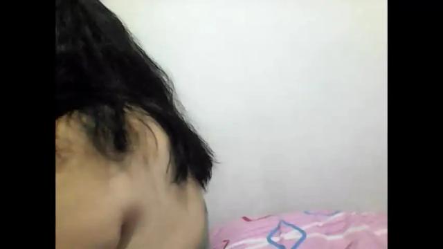 Image 2 of lindssay_x Stream on Chaturbate on 1 month ago