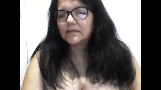 Image 3 of lindssay_x Stream on Chaturbate on 1 month ago
