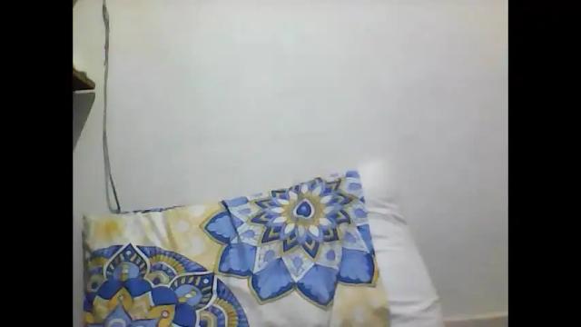 Image 11 of lindssay_x Stream on Chaturbate on 1 month ago