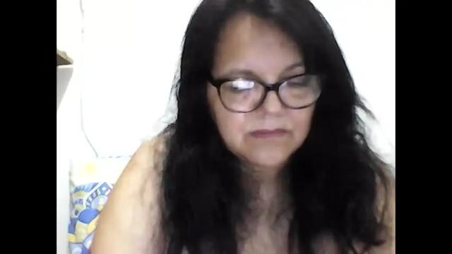 Image 12 of lindssay_x Stream on Chaturbate on 1 month ago