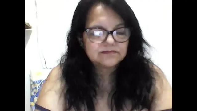 Image 8 of lindssay_x Stream on Chaturbate on 1 month ago