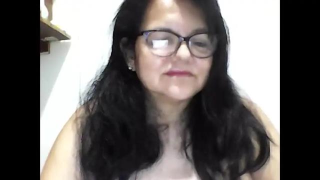 Image 10 of lindssay_x Stream on Chaturbate on 1 month ago