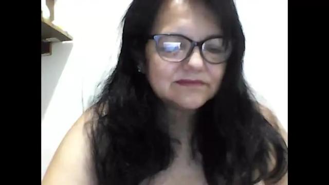 Image 11 of lindssay_x Stream on Chaturbate on 1 month ago