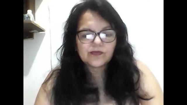 Image 11 of lindssay_x Stream on Chaturbate on 1 month ago
