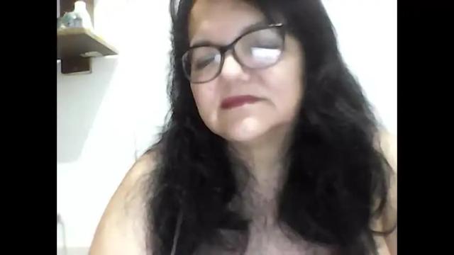 Image 3 of lindssay_x Stream on Chaturbate on 1 month ago