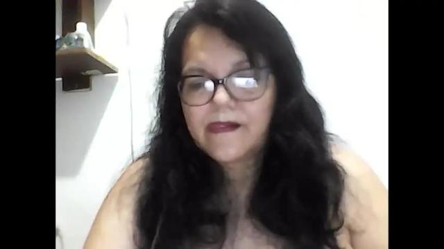 Image 4 of lindssay_x Stream on Chaturbate on 1 month ago