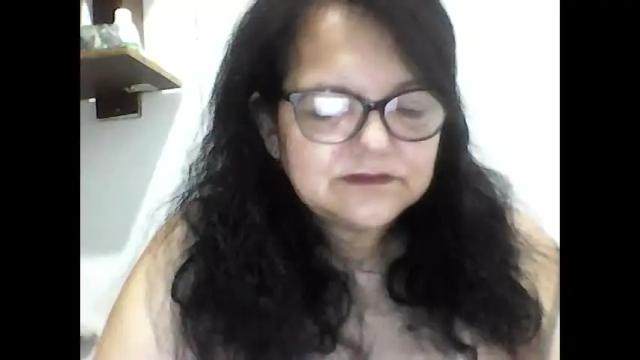 Thumbnail 1, lindssay_x's Stream at Chaturbate, 1 month ago