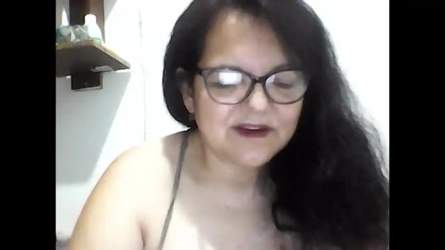 Image 12 of lindssay_x Stream on Chaturbate on 1 month ago