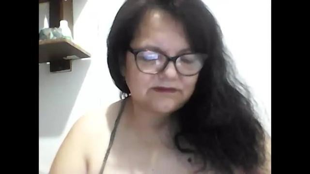 Thumbnail 2, lindssay_x's Stream at Chaturbate, 1 month ago