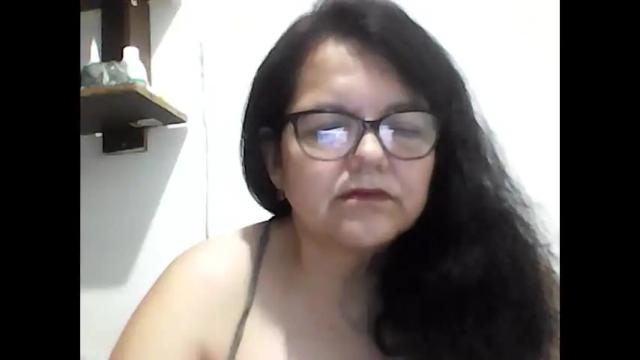 Image 6 of lindssay_x Stream on Chaturbate on 1 month ago