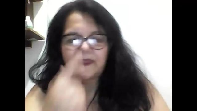 Image 12 of lindssay_x Stream on Chaturbate on 1 month ago