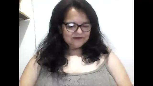 Image 4 of lindssay_x Stream on Chaturbate on 1 month ago