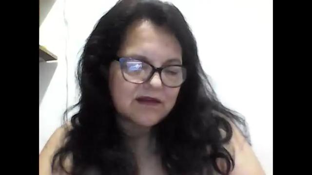 Thumbnail 2, lindssay_x's Stream at Chaturbate, 1 month ago