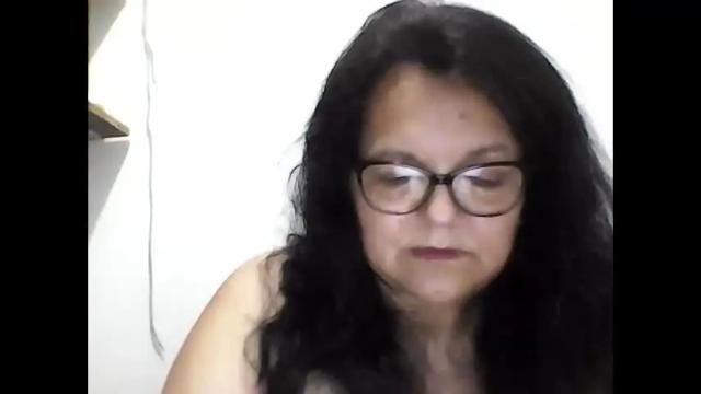 Thumbnail 3, lindssay_x's Stream at Chaturbate, 1 month ago