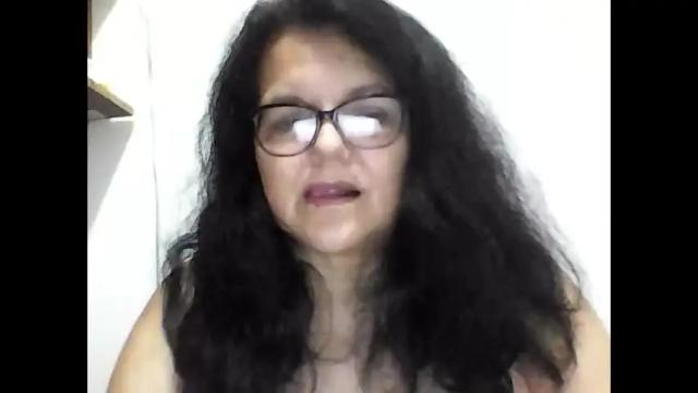 Image 7 of lindssay_x Stream on Chaturbate on 1 month ago
