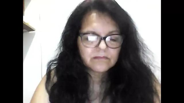 Image 8 of lindssay_x Stream on Chaturbate on 1 month ago