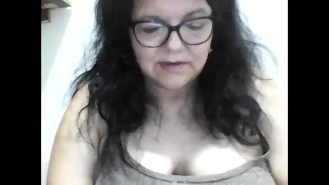Thumbnail 1, lindssay_x's Stream at Chaturbate, 26 days ago