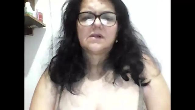 Image 10 of lindssay_x Stream on Chaturbate on 1 month ago