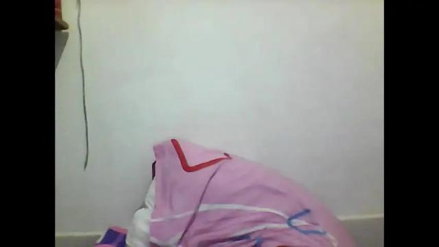 Thumbnail 1, lindssay_x's Stream at Chaturbate, 23 days ago