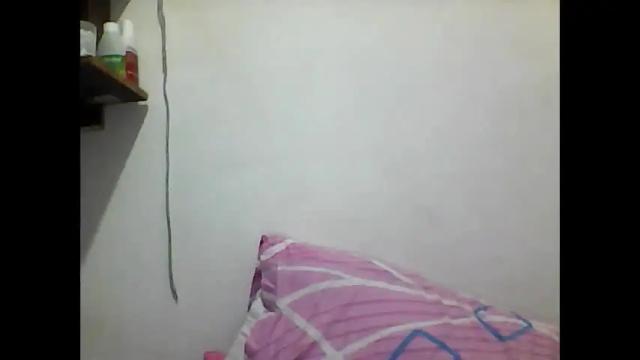 Thumbnail 3, lindssay_x's Stream at Chaturbate, 21 days ago